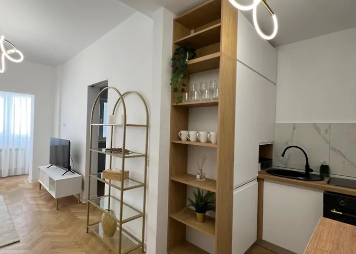 Center Victoriei St Bucureşti